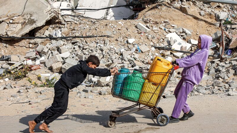 La_ONU_pide_tregua_en_Gaza_____Israel_y_EE__UU__dicen_no__China_insta_a_un_alto_al_fuego_inmediato