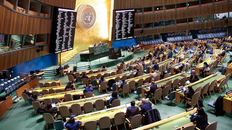 La_ONU_pide_un_estado_palestino_mientras_Israel_ataca_Li_bano____