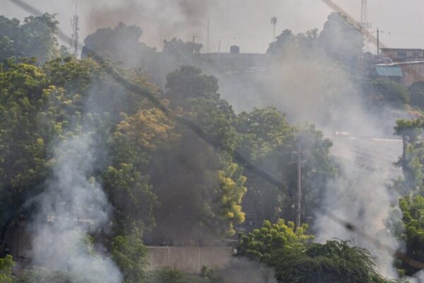La ONU reanuda vuelos humanitarios a Haití este miércoles La_ONU_reanuda_vuelos_humanitarios_a_Haiti__este_mie_rcoles