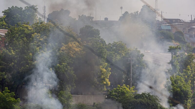 La_ONU_reanuda_vuelos_humanitarios_a_Haiti__este_mie_rcoles