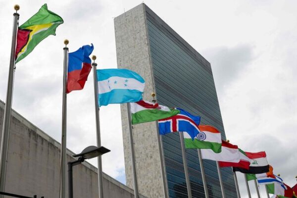 La_ONU_vota_abrumadoramente_para_poner_fin_al_embargo_de_EE__UU__a_Cuba____