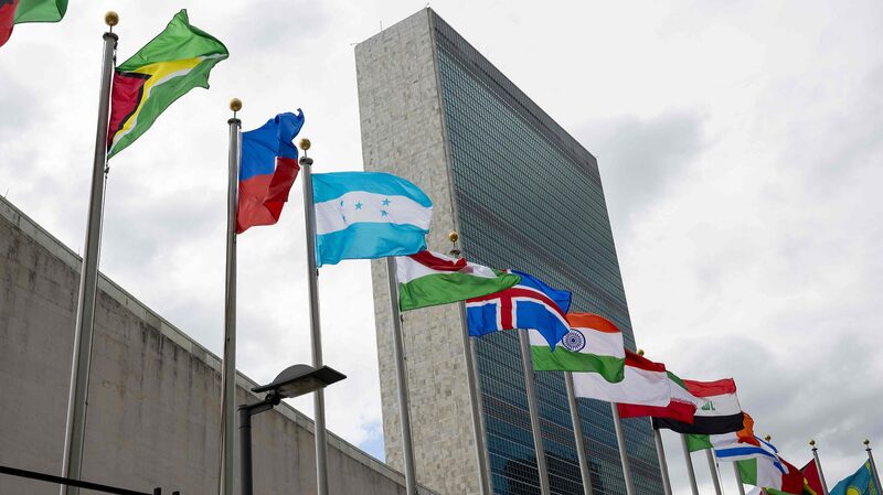 La_ONU_vota_abrumadoramente_para_poner_fin_al_embargo_de_EE__UU__a_Cuba____