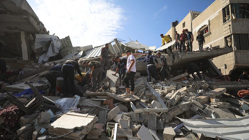 La_ONU_vota_hoy_por_un_cese_al_fuego_urgente_en_Gaza_y_la_liberacio_n_de_rehenes__
