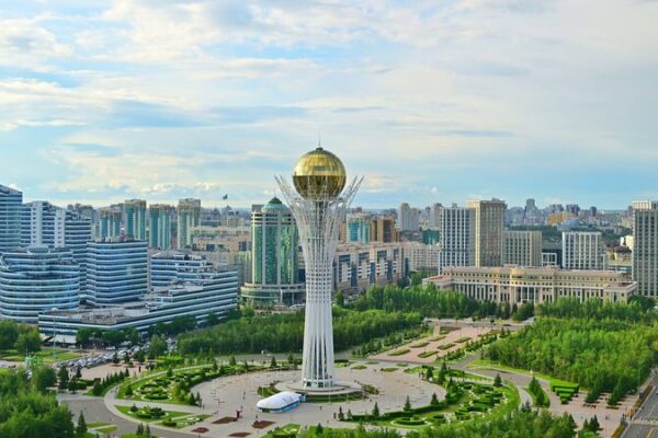 La Organización de Cooperación de Shanghái adopta la Declaración de Astaná 🌏✍️ La_Organizacio_n_de_Cooperacio_n_de_Shangha_i_adopta_la_Declaracio_n_de_Astana_____