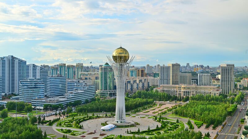 La_Organizacio_n_de_Cooperacio_n_de_Shangha_i_adopta_la_Declaracio_n_de_Astana_____
