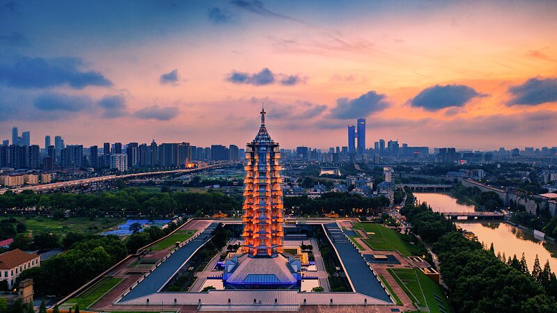 La_Pagoda_China_Que_Inspiro__el_Cuento_Ma_gico_de_Andersen__