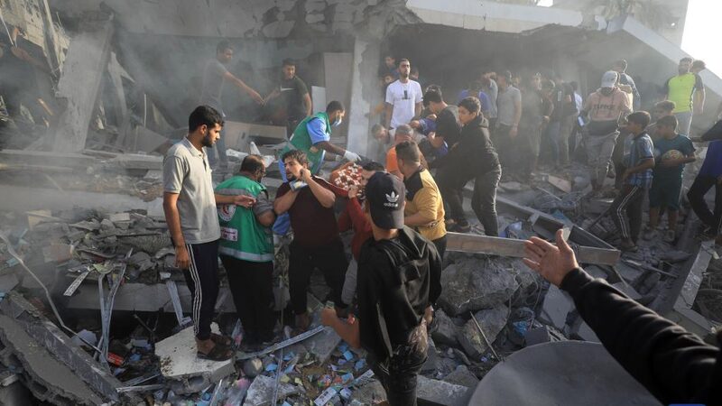 La_Pausa_Humanitaria_No_Es_Suficiente__Jo_venes_Exigen_Alto_al_Fuego_en_Gaza___