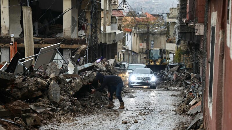 La_Paz_Regresa__La_Tregua_entre_Israel_y_Hezbollah_Brinda_Esperanza_a_los_Libaneses_Desplazados