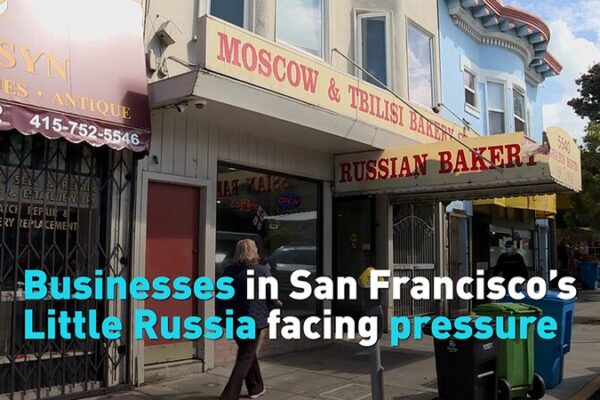 La Pequeña Rusia de San Francisco siente el impacto del conflicto en Ucrania La_Pequen_a_Rusia_de_San_Francisco_siente_el_impacto_del_conflicto_en_Ucrania video poster