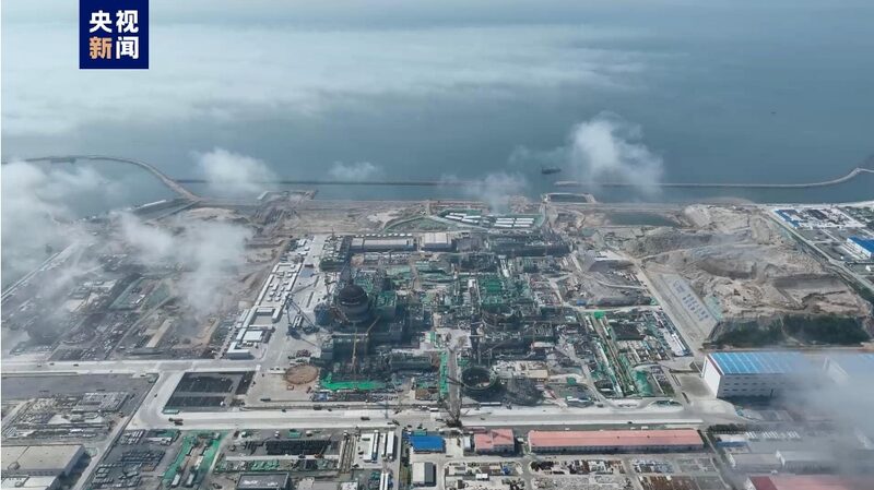 La_Planta_de_Energi_a_Nuclear_Xudapu_de_China_aumenta_su_potencia_con_la_construccio_n_de_una_nueva_unidad___