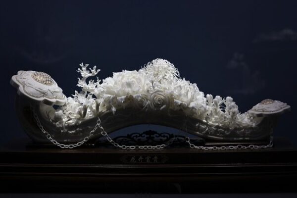 La_Porcelana_Blanca_de_Dehua_Ilumina_Beijing___Exhibicio_n_Imperdible_