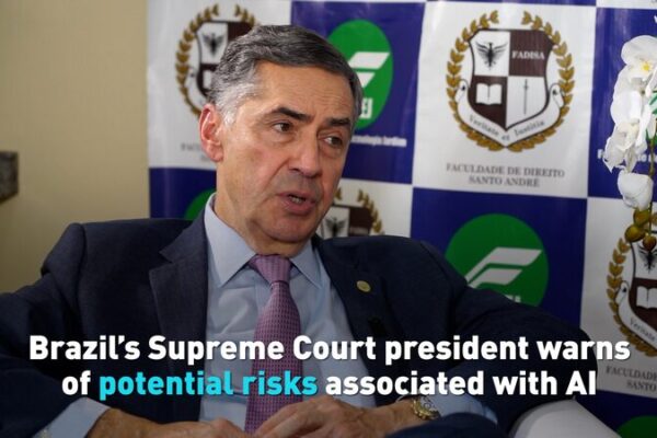La_Presidenta_de_la_Corte_Suprema_de_Brasil_advierte_sobre_los_riesgos_de_la_IA__