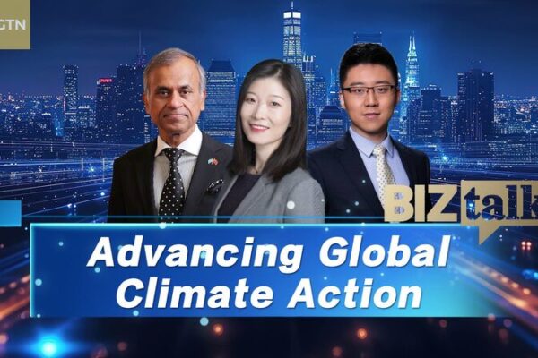 La Primera Ley de Energía de China Desata una Revolución Verde 🌱 La_Primera_Ley_de_Energi_a_de_China_Desata_una_Revolucio_n_Verde__ video poster