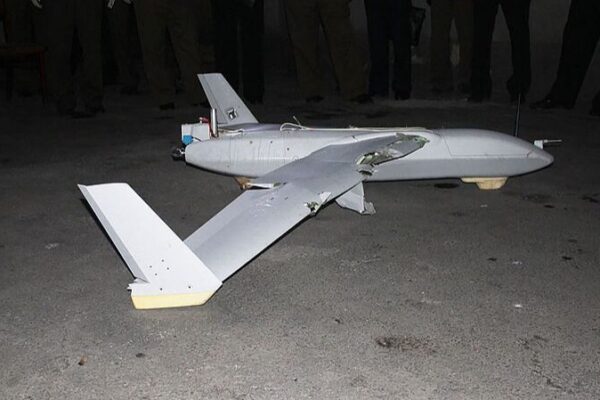 La_RPDC_acusa_al_eje_rcito_surcoreano_de_incursio_n_con_dron_sobre_Pyongyang