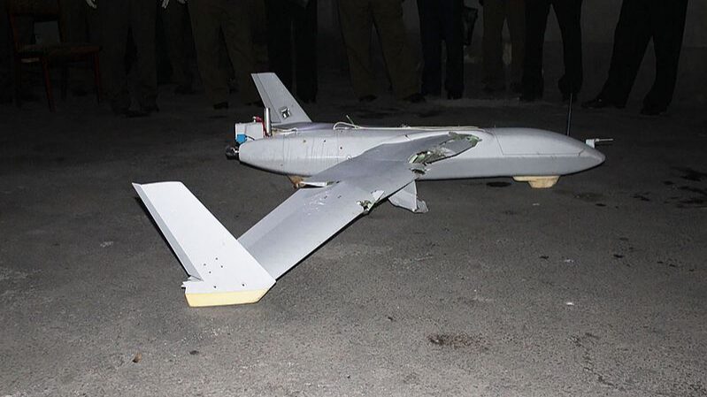 La_RPDC_acusa_al_eje_rcito_surcoreano_de_incursio_n_con_dron_sobre_Pyongyang
