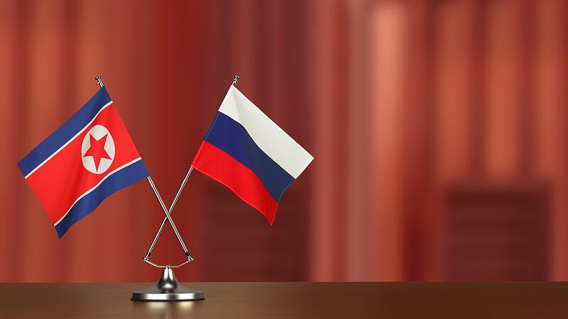 La_RPDC_ratifica_el_Tratado_de_Asociacio_n_Estrate_gica_con_Rusia___Comienza_una_nueva_era___