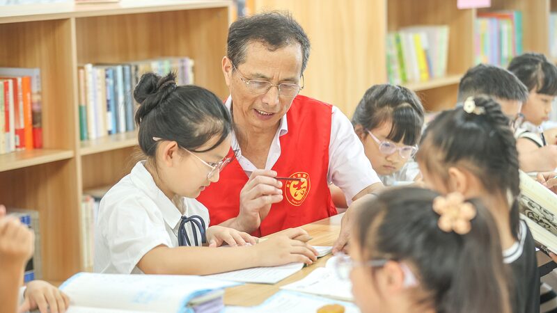 La_Reforma_Gradual_de_la_Edad_de_Jubilacio_n_en_China__Que__Significa_para_el_Futuro__