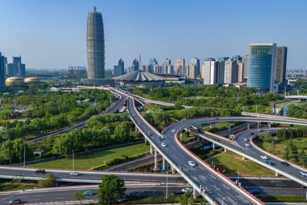 La_Regio_n_Central_de_China_Lista_para_Prosperar__El_PCCh_Revela_Planes_Emocionantes__