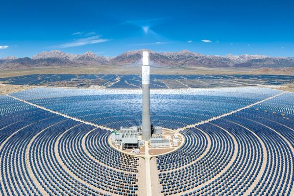 La Revolución Verde de Alta Tecnología en China: Mejorando Vidas y el Planeta 🌱 La_Revolucio_n_Verde_de_Alta_Tecnologi_a_en_China__Mejorando_Vidas_y_el_Planeta__