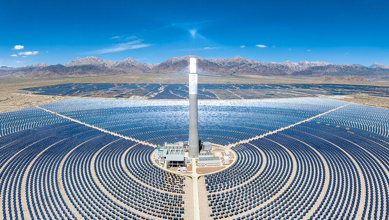 La_Revolucio_n_Verde_de_Alta_Tecnologi_a_en_China__Mejorando_Vidas_y_el_Planeta__