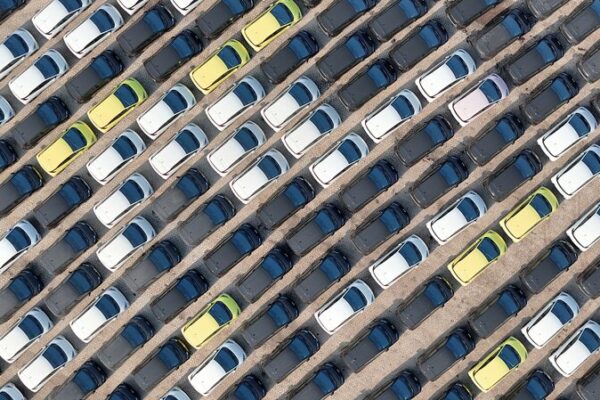 La_Revolucio_n_Verde_de_China__Liderando_el_Camino_en_Innovacio_n_de_Bajo_Carbono