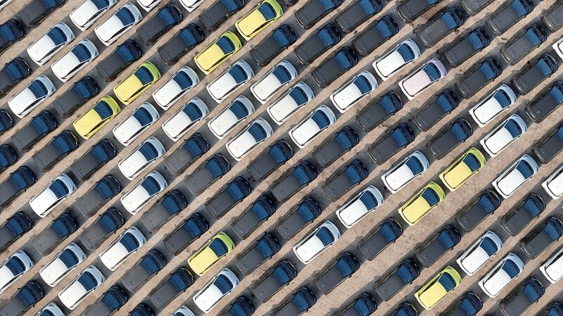 La_Revolucio_n_Verde_de_China__Liderando_el_Camino_en_Innovacio_n_de_Bajo_Carbono