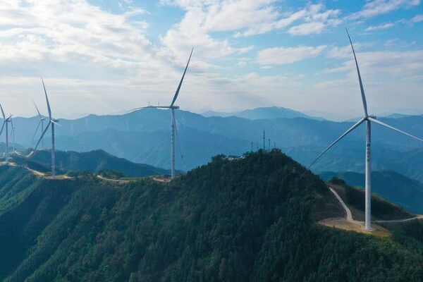 La_Revolucio_n_Verde_de_China__Transformando_la_Sostenibilidad_Global___