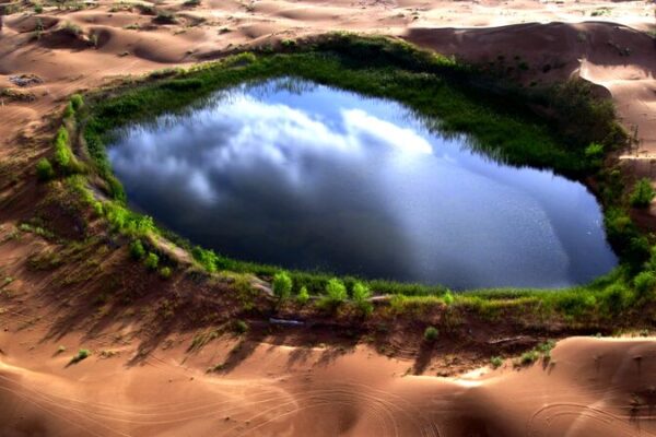 La Revolución Verde de Shapotou: Convirtiendo el Desierto en un Oasis La_Revolucio_n_Verde_de_Shapotou__Convirtiendo_el_Desierto_en_un_Oasis video poster