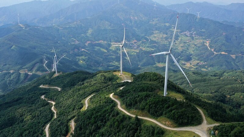 La_Revolucio_n_de_Energi_a_Verde_de_China__75_An_os_de_Crecimiento_Increi_ble___