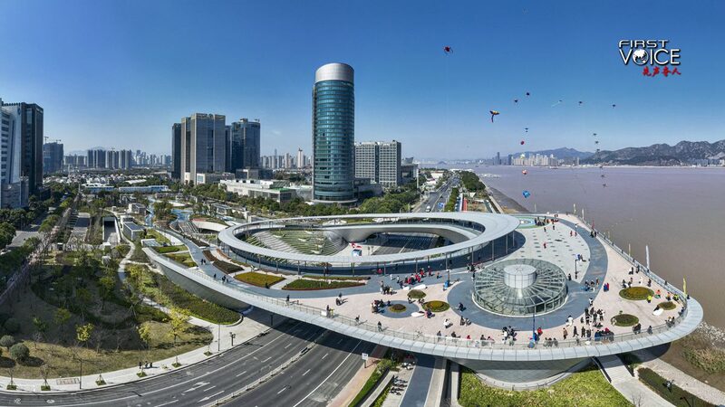 La_Revolucio_n_de_Mercado_en_China__Co_mo_Wenzhou_Desencadeno__un_Auge_Econo_mico