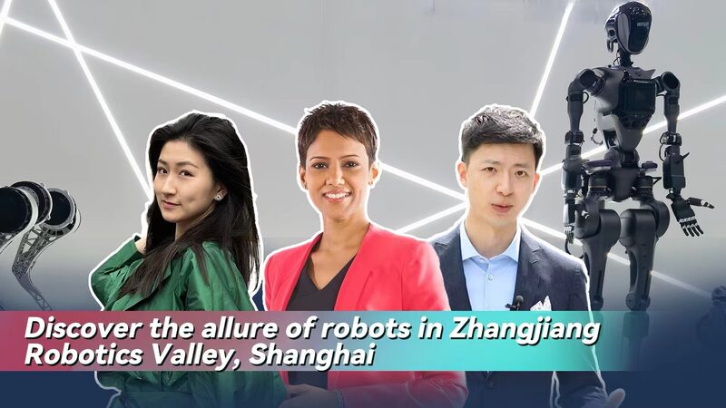 La_Revolucio_n_de_la_Robo_tica_en_Shangha_i___Conozca_al_Humanoide_GR_1_Liderando_el_Futuro_ video poster