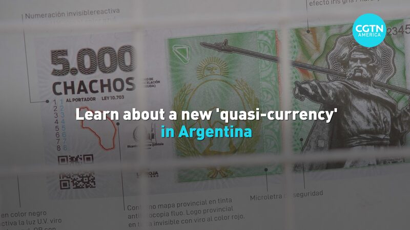 La_Rioja_lanza_nueva__cuasi_moneda__para_ayudar_a_los_residentes_en_medio_de_dificultades_econo_micas video poster