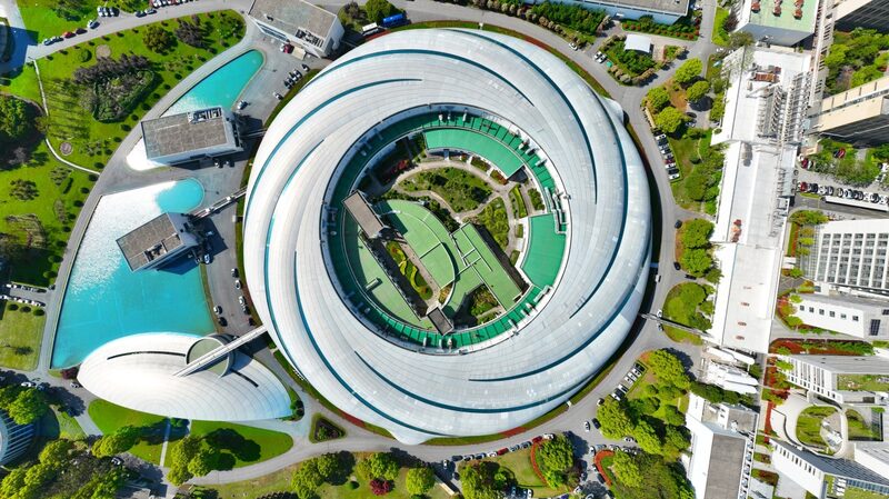 _La_SSRF_de_Shangha_i_se_renueva_para_explorar_el_mundo_microsco_pico____