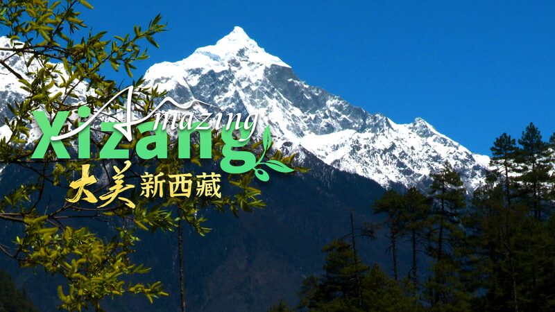 La_Selva_Secreta_de_Xizang__Los_Sorprendentes_Bosques_a_lo_Largo_del_Ri_o_Yarlung_Zangbo