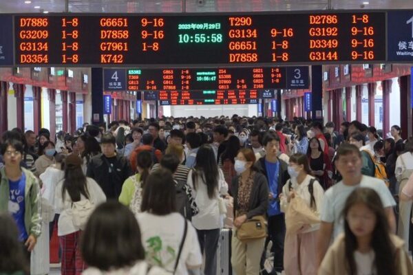 La Súper Semana Dorada de China Enciende la Recuperación Económica 🚀 La_Su_per_Semana_Dorada_de_China_Enciende_la_Recuperacio_n_Econo_mica__