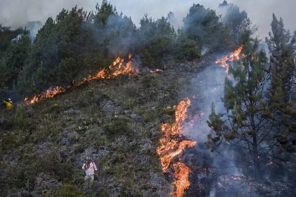 La Tierra Alcanza el Hito de Calentamiento de 1.5°C: Un Llamado de Atención para la Humanidad La_Tierra_Alcanza_el_Hito_de_Calentamiento_de_1_5_C__Un_Llamado_de_Atencio_n_para_la_Humanidad