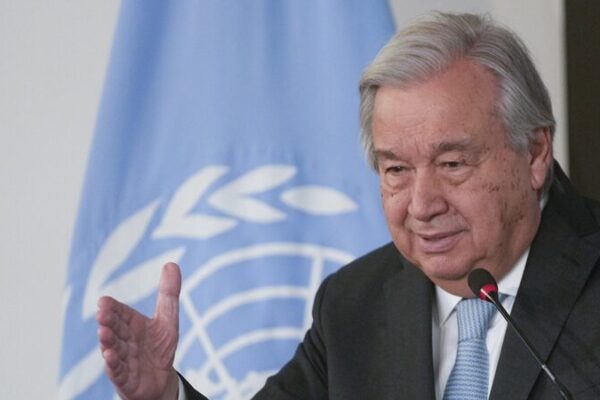 _La_Tierra_te_necesita_ahora__Llamado_del_jefe_de_la_ONU_antes_del_Di_a_Mundial_del_Medio_Ambiente__