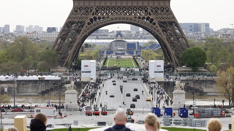 _La_Torre_Eiffel_brillara__con_los_anillos_oli_mpicos_antes_de_Pari_s_2024___