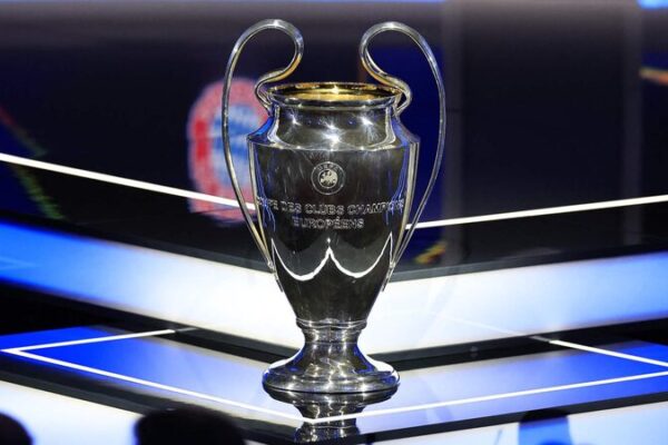 _La_UEFA_Champions_League_revela_el_primer_sorteo_del__Modelo_Suizo___grandes_partidos_por_delante_