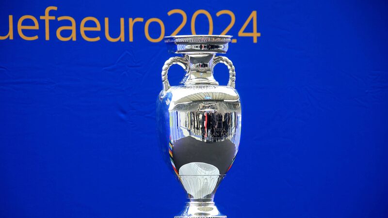 _La_UEFA_aumenta_los_taman_os_de_las_plantillas_a_26_para_la_Euro_2024_____