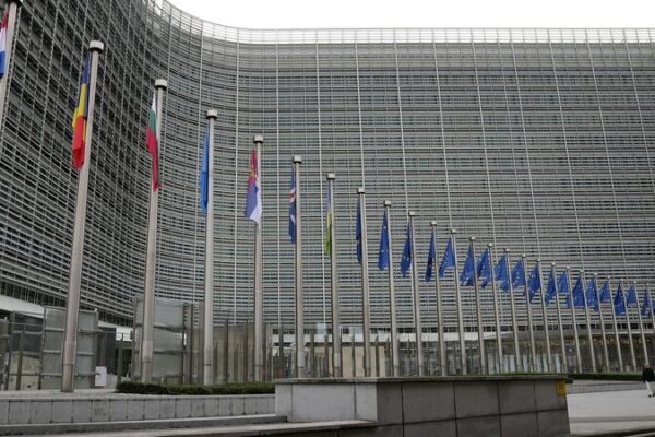 La_UE_debate_sobre_el_apoyo_a_Ucrania__Controversia_por_misiles_de_largo_alcance__