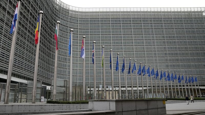 La_UE_debate_sobre_el_apoyo_a_Ucrania__Controversia_por_misiles_de_largo_alcance__