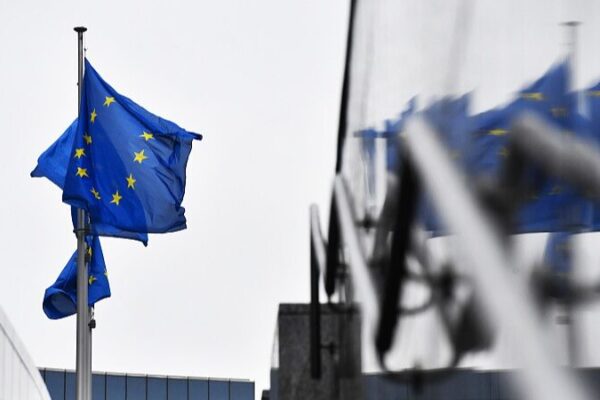 La UE investiga a Apple, Google y Meta bajo la nueva ley digital 👀 La_UE_investiga_a_Apple__Google_y_Meta_bajo_la_nueva_ley_digital__