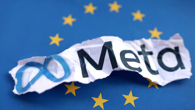 La_UE_investiga_a_Meta___Esta_n_los_nin_os_seguros_en_Facebook_e_Instagram___