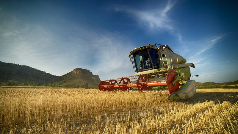 La_UE_promete__120_millones_para_apoyar_a_los_agricultores_tras_el_clima_extremo____