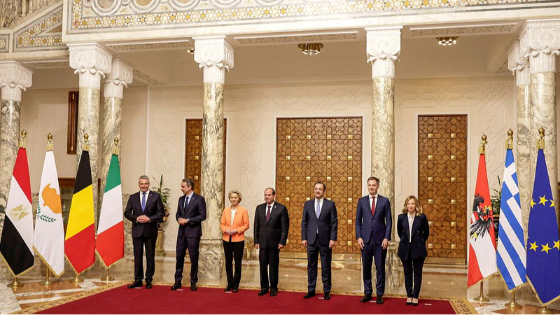 La_UE_promete_miles_de_millones_a_Egipto_en_un_acuerdo_estrate_gico_para_frenar_la_migracio_n__