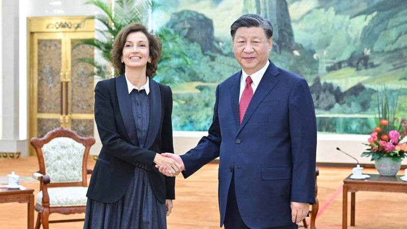 La_UNESCO_y_la_Iniciativa_de_Civilizacio_n_Global_de_China__Construyendo_Puentes_para_un_Mundo_Mejor___