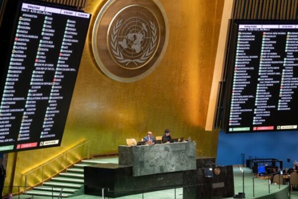 La UNGA Apoya la Solicitud de Membresía de Palestina en la ONU: ¿Qué Significa? ✨ La_UNGA_Apoya_la_Solicitud_de_Membresi_a_de_Palestina_en_la_ONU___Que__Significa___