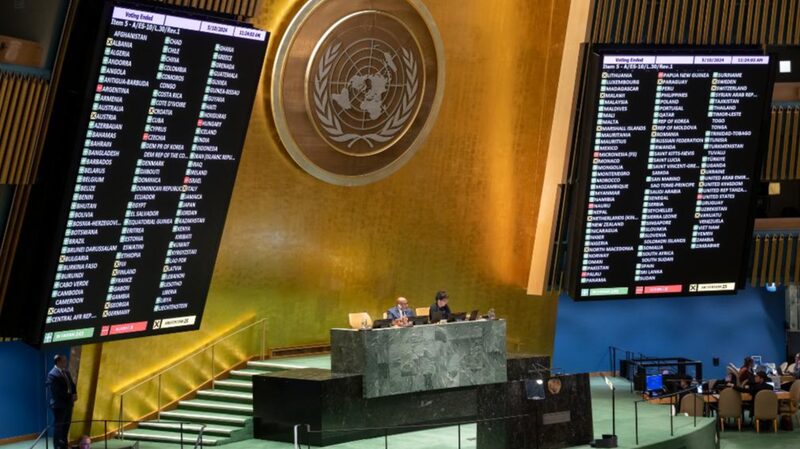La_UNGA_Apoya_la_Solicitud_de_Membresi_a_de_Palestina_en_la_ONU___Que__Significa___