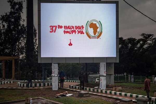 La_Unio_n_Africana_enfrenta_grandes_desafi_os_en_la_cumbre___